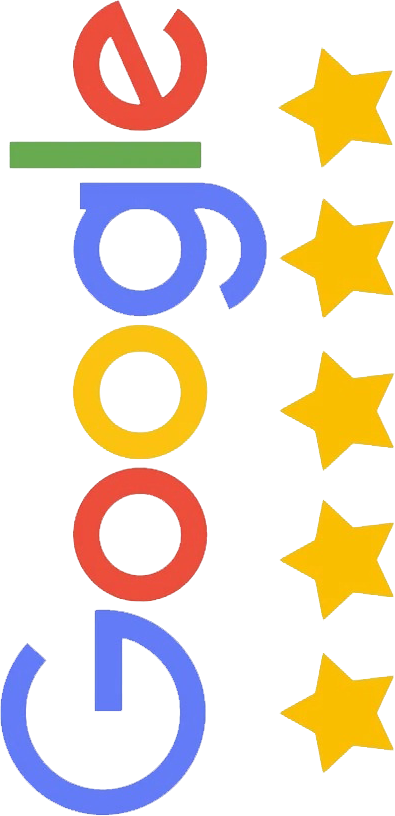 Opinie Google